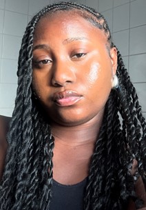 student profile image