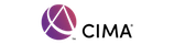 CIMA logo