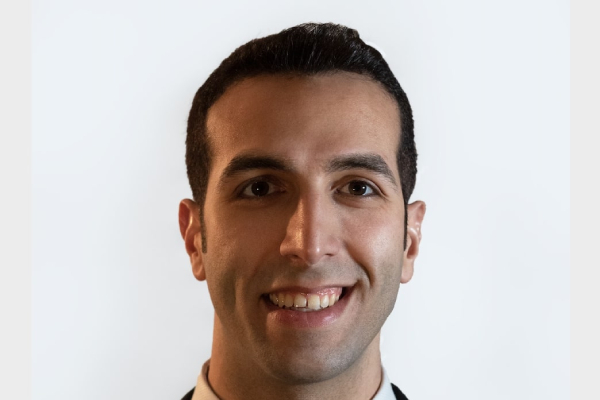 Muzaffer &Ouml;zhan,&nbsp;International Financial Management MSc, 2022