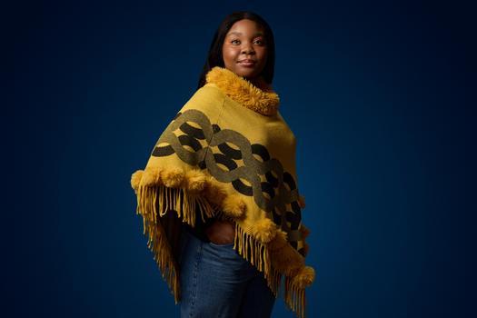 student profile image