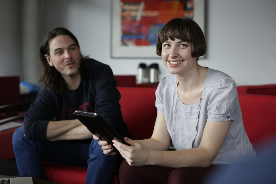 Student Finance and Budgeting 