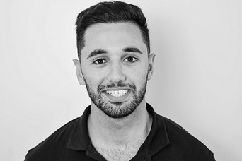 A graduate&rsquo;s story &ndash; what to expect from five years of Dentistry