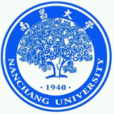 Nanchang logo
