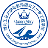 QMES Logo