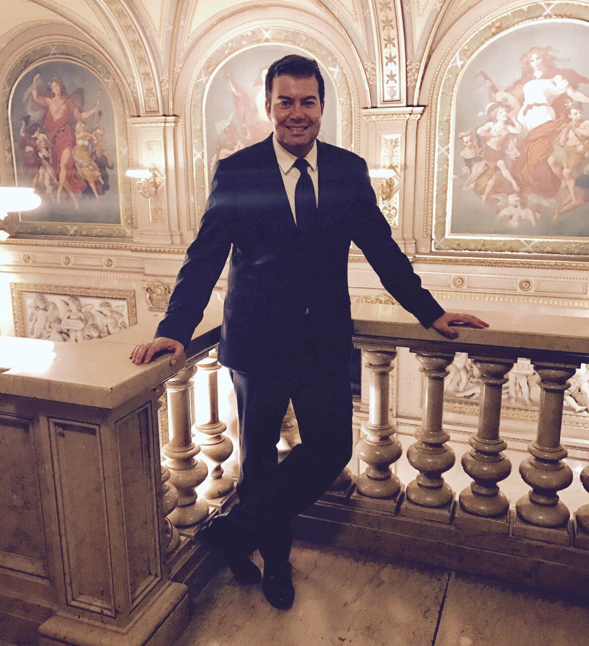 Mert Erg&ouml;r&uuml;n