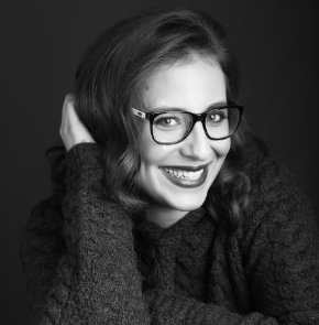 Zs&oacute;fi Szemer&eacute;dy