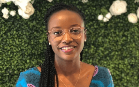 Speak at Careers events