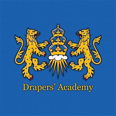 Drapers Multi Academy Trust