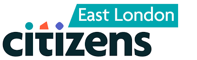 Citizens UK/East London Citizens