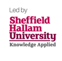 Sheffield Hallam