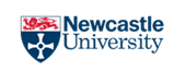 Newcastle Uni