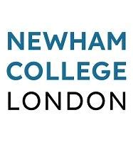 Newham College London