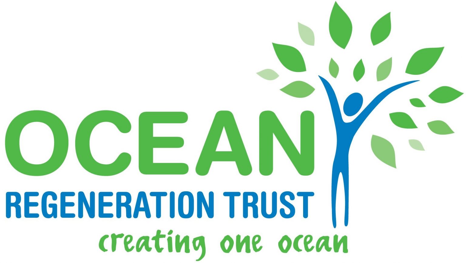 Ocean Regeneration Trust (ORT)