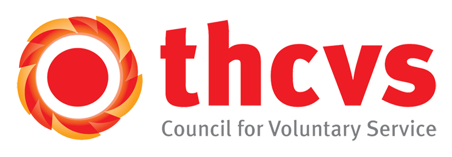 Tower Hamlets Council for Voluntary Sector