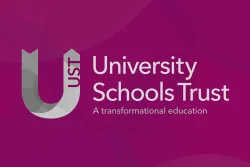 University Schools Trust