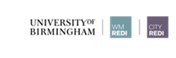 Birmingham Uni