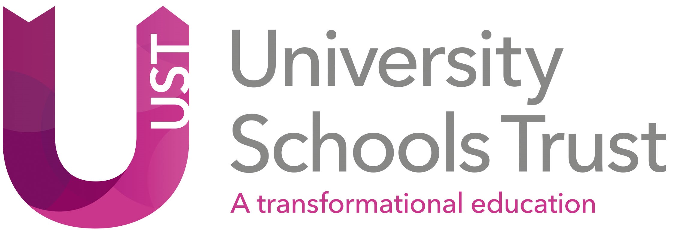 Universitiy Schools Trusts