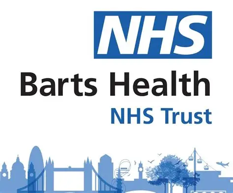 Driving Collaboration &ndash; QM and Barts Health NHS Trust 