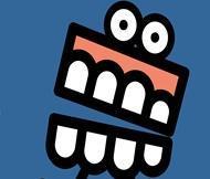 Big Mouth Tower Hamlets Project