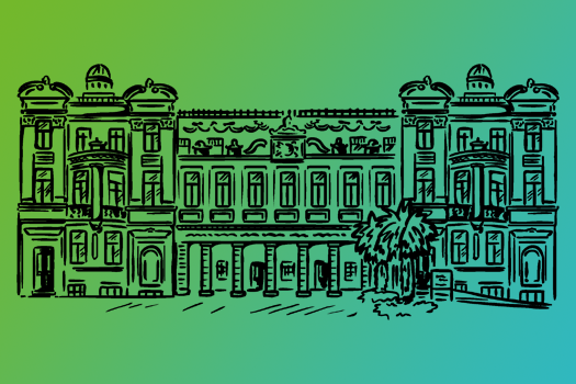 Find out more about Public Engagement Funding Avenues: