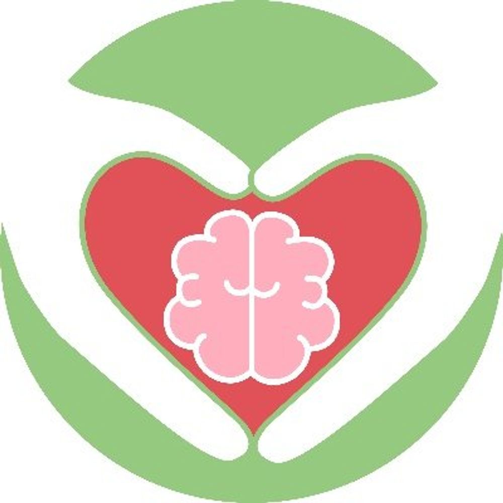 Youth Resilience Unit 