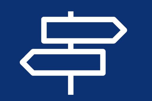 Careers and Enterprise