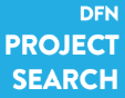 Project Search