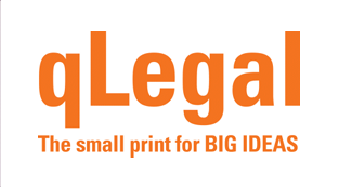 qLegal