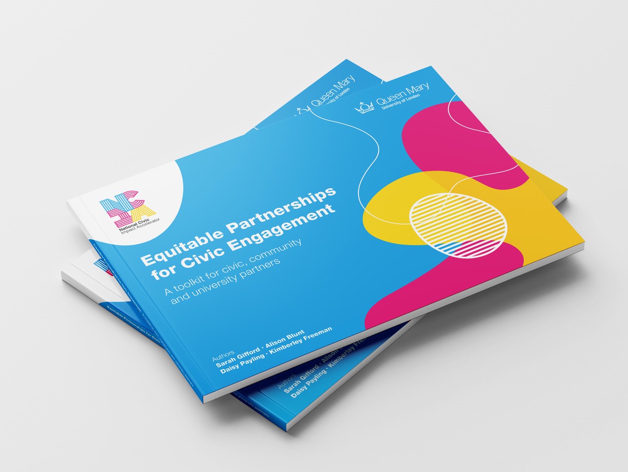 Place-based Resources