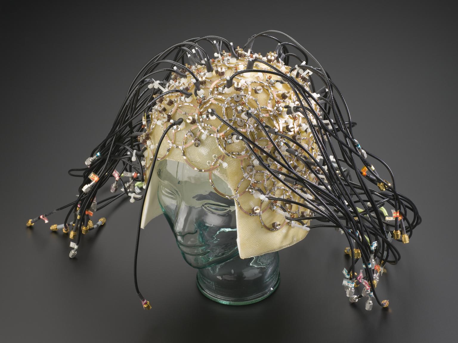 Queen Mary Innovation (QMI)