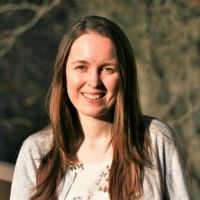 Profile image of Dr Caroline Roney