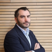 Profile image of Daniele Bianchi