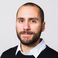 Profile image of Kostas Papafitsoros