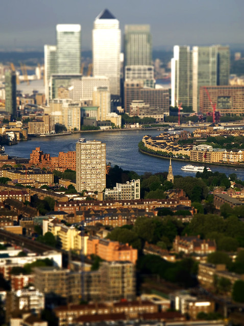 &ldquo;It&rsquo;s something employers love&rdquo;