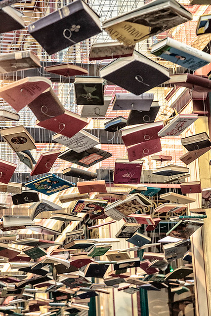 One of the UK&rsquo;s largest linguistics schools