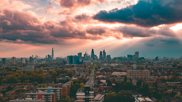 Korea&hellip; USA&hellip; Germany