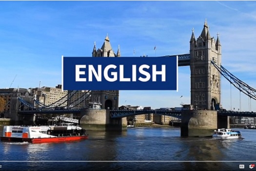 What&rsquo;s Studying English Really Like?