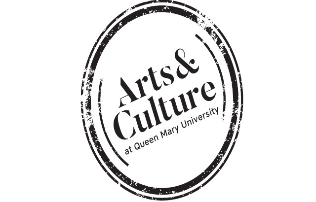 Queen Mary launched its Arts and Culture strategy in November 2017 with the aim of developing the University as a world-leading centre of excellence in arts and culture within higher education.