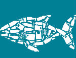 Illustration of a fish