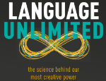 Language Unlimited