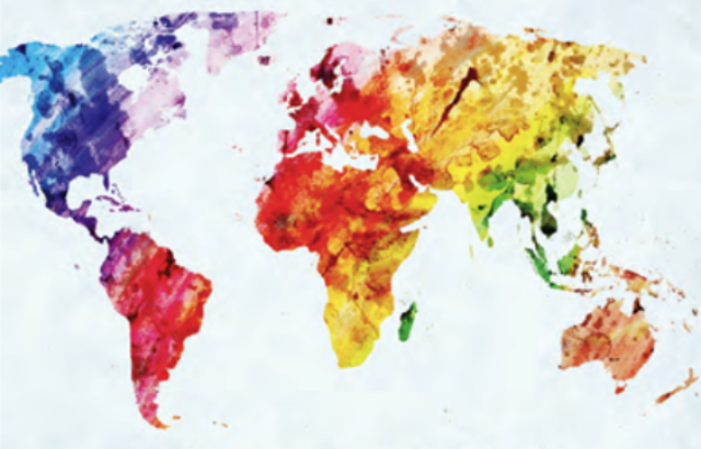 The Dynamics of Regional Migration Management