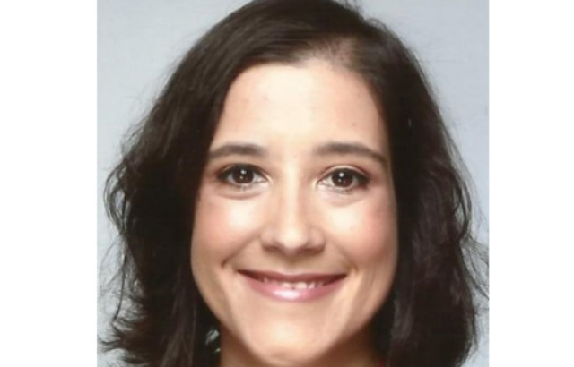 Mariana Pinto da Costa