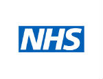 NHS. Credit: NHS
