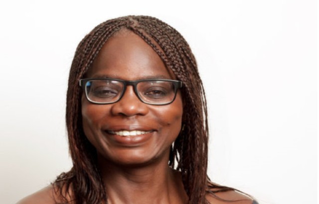 Phoebe Okowa is Professor of Public International Law at Queen Mary