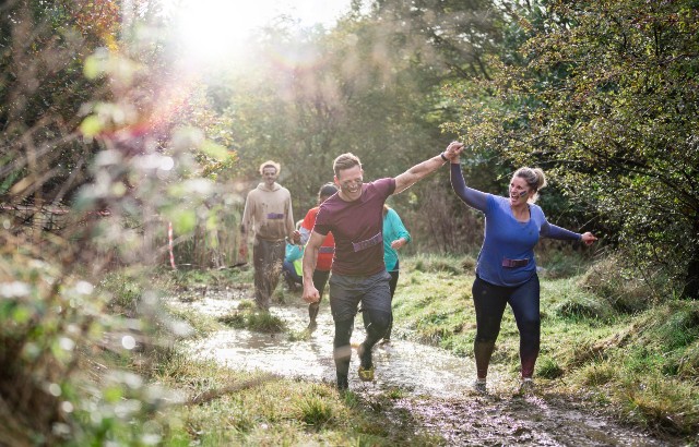 People with autism and their carers have been amongst the worst affected groups in the global Covid-19 pandemic.