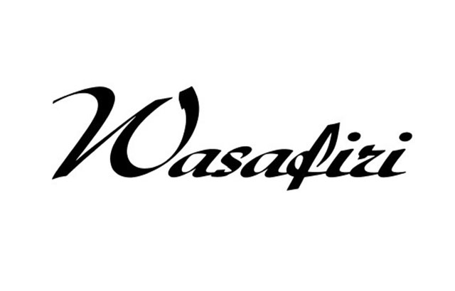 Submissions are now open for the 2020 Queen Mary Wasafiri New Writing Prize