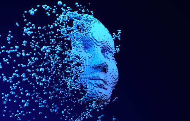 Queen Mary is pushing the boundaries of discovery with AI