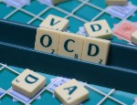 OCD - Photo credit: PlusLexia