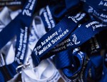 Academy of Medical Sciences