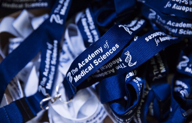 Academy of Medical Sciences